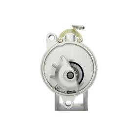 Köp Startmotor av BV PSH 880.508.102.510 till det låga priset 2298,53 kr