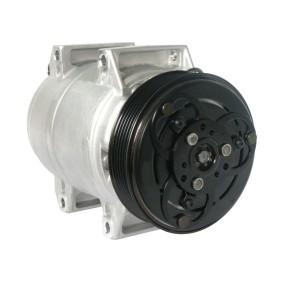 Comprar Compresor, aire acondicionado de BOSCH 1 986 AD1 104 a bajo precio de 302,58 €