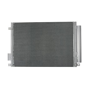 Achetez des Condenseur, climatisation BOSCH 1 986 AD2 085 à prix pour 83,50 €