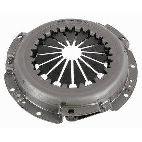 Kupplungsdruckplatte 3082 634 111 PININFARINA von SACHS