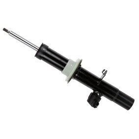 Compre Amortiguadores de SACHS online para X6 (G06, F96) a precios moderados