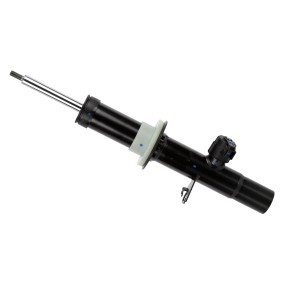 Compre Amortiguadores de SACHS online para X6 (G06, F96) a precios moderados