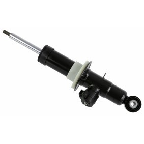 Compre Amortiguadores de SACHS online para X6 (G06, F96) a precios moderados