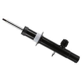 Compre Amortiguadores de SACHS online para X6 (G06, F96) a precios moderados