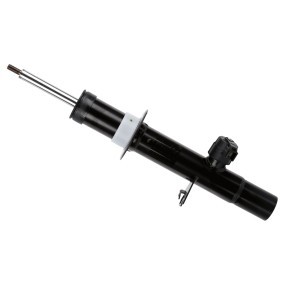 Compre Amortiguadores de SACHS online para X6 (G06, F96) a precios moderados