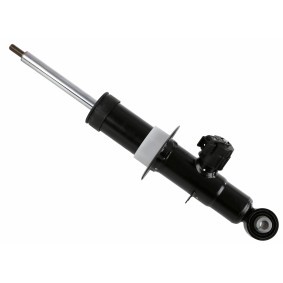 Compre Amortiguadores de SACHS online para X5 (G05, F95) a precios moderados