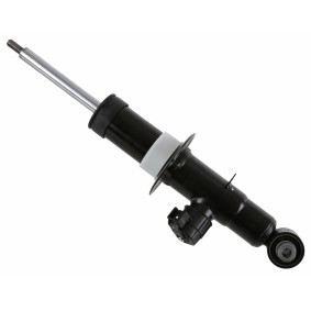 Compre Amortiguadores de SACHS online para X5 (G05, F95) a precios moderados