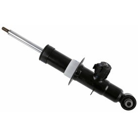 Compre Amortiguadores de SACHS online para X6 (G06, F96) a precios moderados