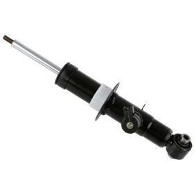 Compre Amortiguadores de SACHS online para X6 (G06, F96) a precios moderados
