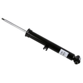 Compre Amortiguadores de SACHS online para 4 Coupé (G22, G82) a precios moderados