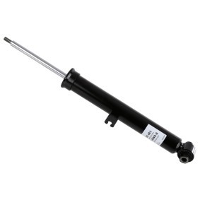 Compre Amortiguadores de SACHS online para 4 Coupé (G22, G82) a precios moderados
