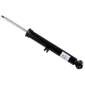 Compre Amortiguadores de SACHS online para Z4 Roadster (G29) a precios moderados