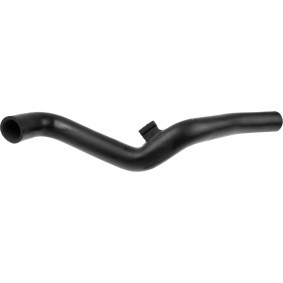 Comprar Tubo flexible, ventilación bloque motor de GATES EMH1000 a bajo precio de 27,91 €