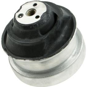 Motorlager ETM1345 von GATES günstig für 44,20 € online kaufen