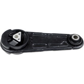 Motorlager ETM1544 von GATES günstig für 35,43 € online kaufen
