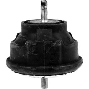 Motorlager ETM1548 von GATES günstig für 58,50 € online kaufen