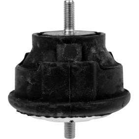 Motorlager ETM1549 von GATES günstig für 59,00 € online kaufen
