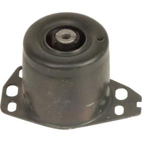 Motorlager ETM1767 von GATES günstig für 71,15 € online kaufen