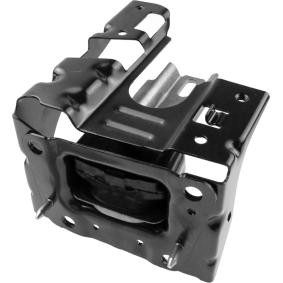 Motorlager ETM1895 von GATES günstig für 59,53 € online kaufen