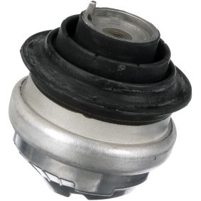 Motorlager ETM2071 von GATES günstig für 71,04 € online kaufen