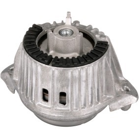 Motorlager ETM2123 von GATES günstig für 83,75 € online kaufen