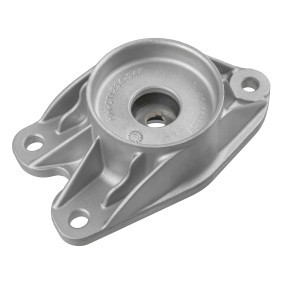 Compre Copela de amortiguador y cojinete de LEMFÖRDER online para X1 (U11) a precios moderados