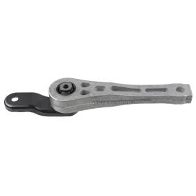 Motorlager 44522 01 von LEMFÖRDER günstig für 29,51 € online kaufen