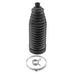 Acquista Cuffia sterzo da LEMFÖRDER 44792 01 a buon mercato per soli 10,70 €