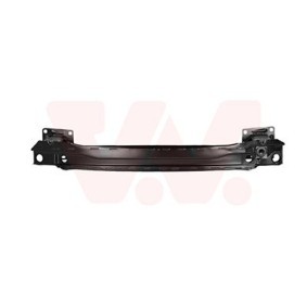 Acquista Rinforzo paraurti da VAN WEZEL online per Q5 SUV Sportback (80A) a prezzi moderati