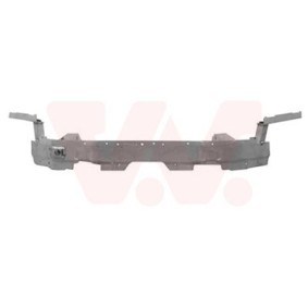 Comprar Soporte, parachoques de VAN WEZEL 0592562 a bajo precio de 346,69 €