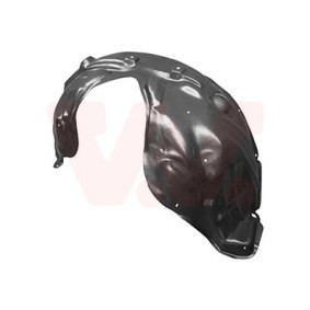 Compre Paso de rueda de VAN WEZEL online para GRAND CHEROKEE IV (WK, WK2) a precios moderados