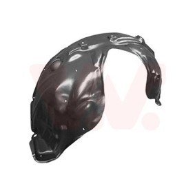 Compre Paso de rueda de VAN WEZEL online para GRAND CHEROKEE IV (WK, WK2) a precios moderados