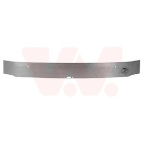 Acquista Traversa paraurti da VAN WEZEL 2960560 a buon mercato per soli 137,68 €