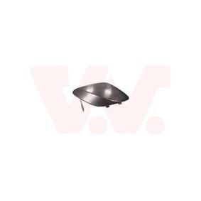 Acquista Tappo gancio traino da VAN WEZEL online per Classe A (W176) a prezzi moderati