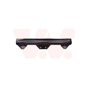 Acquista Parafango da VAN WEZEL online per SPRINTER 3,5-t Pianale piatto/Telaio (906) a prezzi moderati