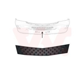 Acquista Pedana da VAN WEZEL 3083490 a buon mercato per soli 18,57 €