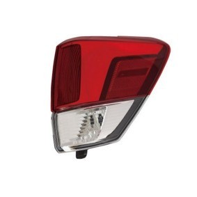 Compre Farolim de VAN WEZEL online para Forester V (SK) a preços moderados