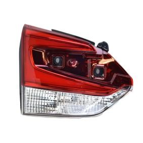 Rückleuchte 5156927 von VAN WEZEL günstig für 222,89 € online kaufen