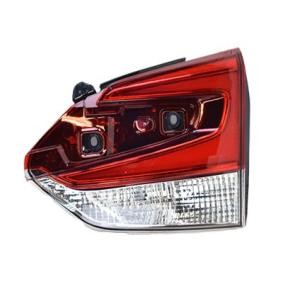 Rückleuchte 5156928 von VAN WEZEL günstig für 222,89 € online kaufen