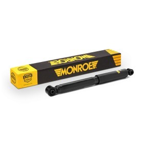 Compre Amortecedor da MONROE G1454 a um preço baixo por 41,48 €