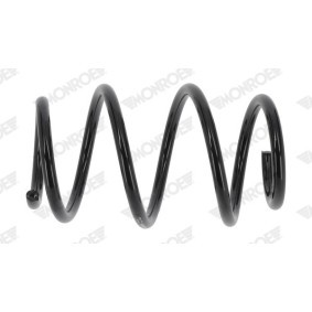 Compre Molas de MONROE online para 1 Hatchback (F40) a preços moderados