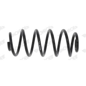 Compre Mola de suspensão da MONROE SP4448 a um preço baixo por 26,70 €