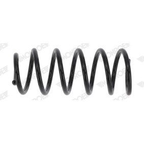 Achetez des Ressort de suspension MONROE SP4452 à prix pour 47,93 €