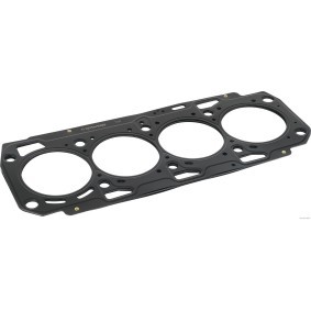 Acquista Guarnizione testata da HERTH+BUSS JAKOPARTS J1250927 a buon mercato per soli 36,78 €