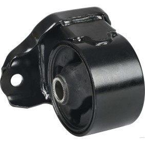 Comprar Soporte de motor de HERTH+BUSS JAKOPARTS J1790302 a bajo precio de 52,62 €