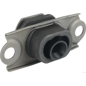 Compre Suporte, motor da HERTH+BUSS JAKOPARTS J1791020 a um preço baixo por 43,16 €