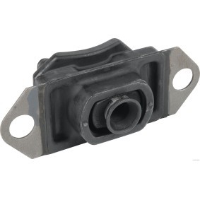 Compre Suporte, motor da HERTH+BUSS JAKOPARTS J1791021 a um preço baixo por 32,07 €