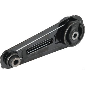 Compre Suporte, motor da HERTH+BUSS JAKOPARTS J1791029 a um preço baixo por 22,36 €