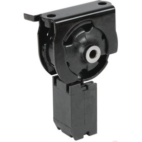 Compre Apoio do motor de HERTH+BUSS JAKOPARTS online para AVENSIS Combi (T25) a preços moderados