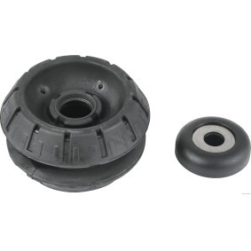 Reparatursatz, Federbeinstützlager J4421006 von HERTH+BUSS JAKOPARTS günstig für 20,43 € online kaufen